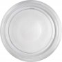 Plato microondas tipo Moulinex 280mm liso Tecnhogar