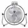 Circulador de aire-suelo 50cm 120w garsaco