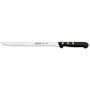Cuchillo Jamonero Arcos Universal Flexible 240mm