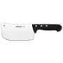 Macheta Arcos Universal 160mm