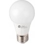 Lámpara led estándar 8W E27 805Lm 330º 6000k LDV Lighting