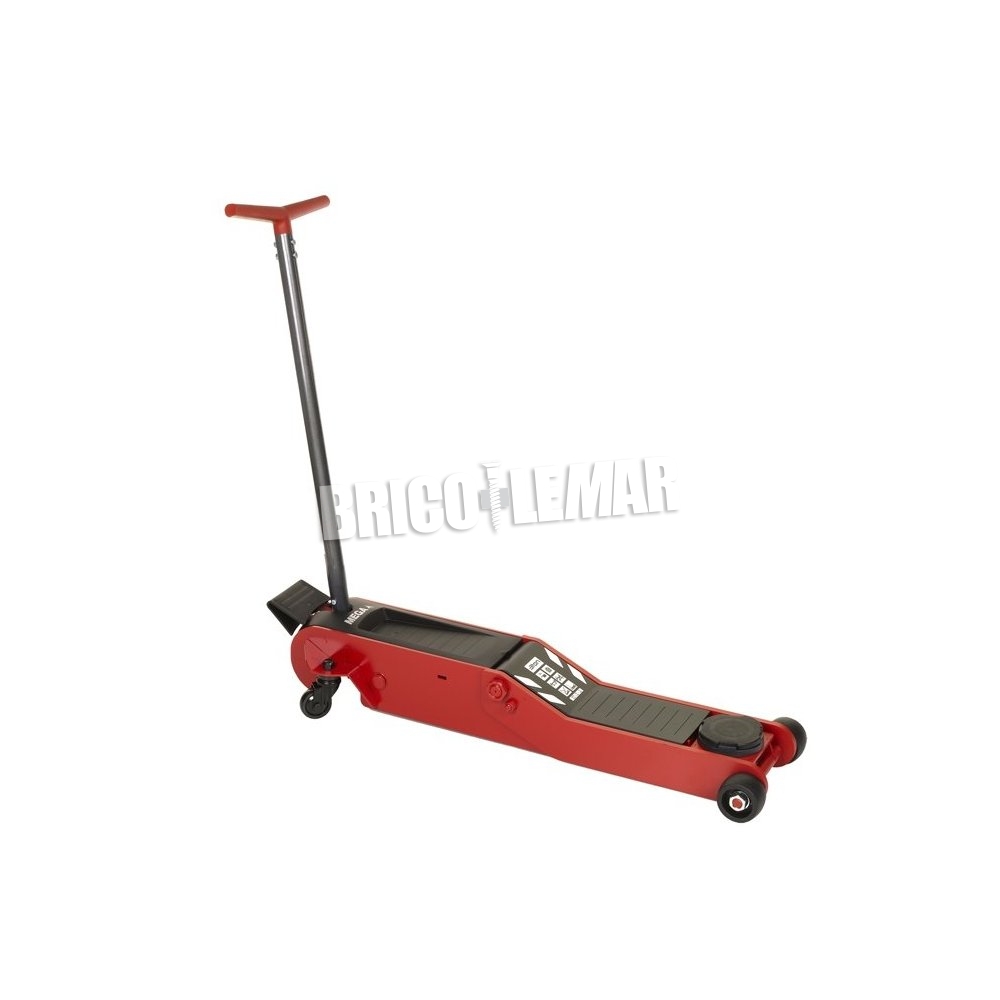 Sin valor Variedad Enjuague bucal ▷ Comprar Gato hidráulico de carretilla GR3X 3t perfil bajo Mega | Br... Sin valor Variedad Enjuague bucal ▷ Comprar Gato hidráulico de carretilla GR3X 3t perfil bajo Mega | Br...