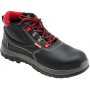 Bota piel S3 talla 40 Gama Classic 72300 Bellota