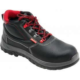 Bota piel s3 72300 43 s3 bellota