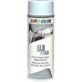 Imprimación para aluminio en spray 400ml Motip
