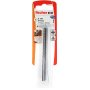 Broca mamposteria D-SDX 6x100 Fischer
