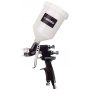 Pistola de pintar por gravedad HVLP-III 600ml 1.5HP WK500470 Werku