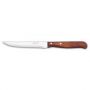 Cuchillo Chuletero Arcos 105mm Serie Latina