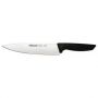 Cuchillo Cocinero Arcos 200mm Niza