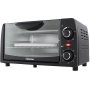 Horno Tristar OV-1431 9L 800W