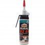 Sustituto juntas de coche Pattex Nural 62 100ml Henkel