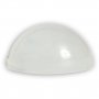 Gotas cónicas adhesivas diámetro 17mm alto 9mm Kallstrong