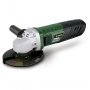 Amoladora FH700 700W 115mm Stayer