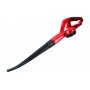 Soplador GE-CL 18V Li sin bateria Einhell