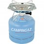 Cocina Super Carena R Campingaz