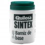 Barniz de base Sintex S-40 250ml Quilosa