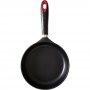 Sarten Origen gas-vitro Valira 18cm
