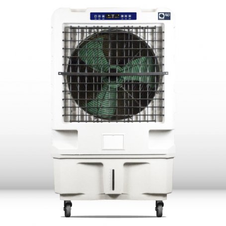 Enfriador evaporativo 450W Eolus 120 Pro MConfort