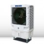 Enfriador evaporativo 450W Eolus 120 Pro MConfort