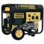 Generador a gasolina Ayerbe ENERGEN 400 7HP 3500W