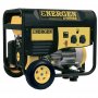 Generador a gasolina Ayerbe ENERGEN 3100 6.5HP 2800W