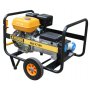 Generador a gasolina Ayerbe AY-8000 Kiotsu MN 13HP 390cc