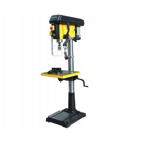 Taladro de columna Ayerbe 32-TC TX PRO 1500W