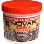 Gel madera insecticida carcoma tarrina 400ml Novar