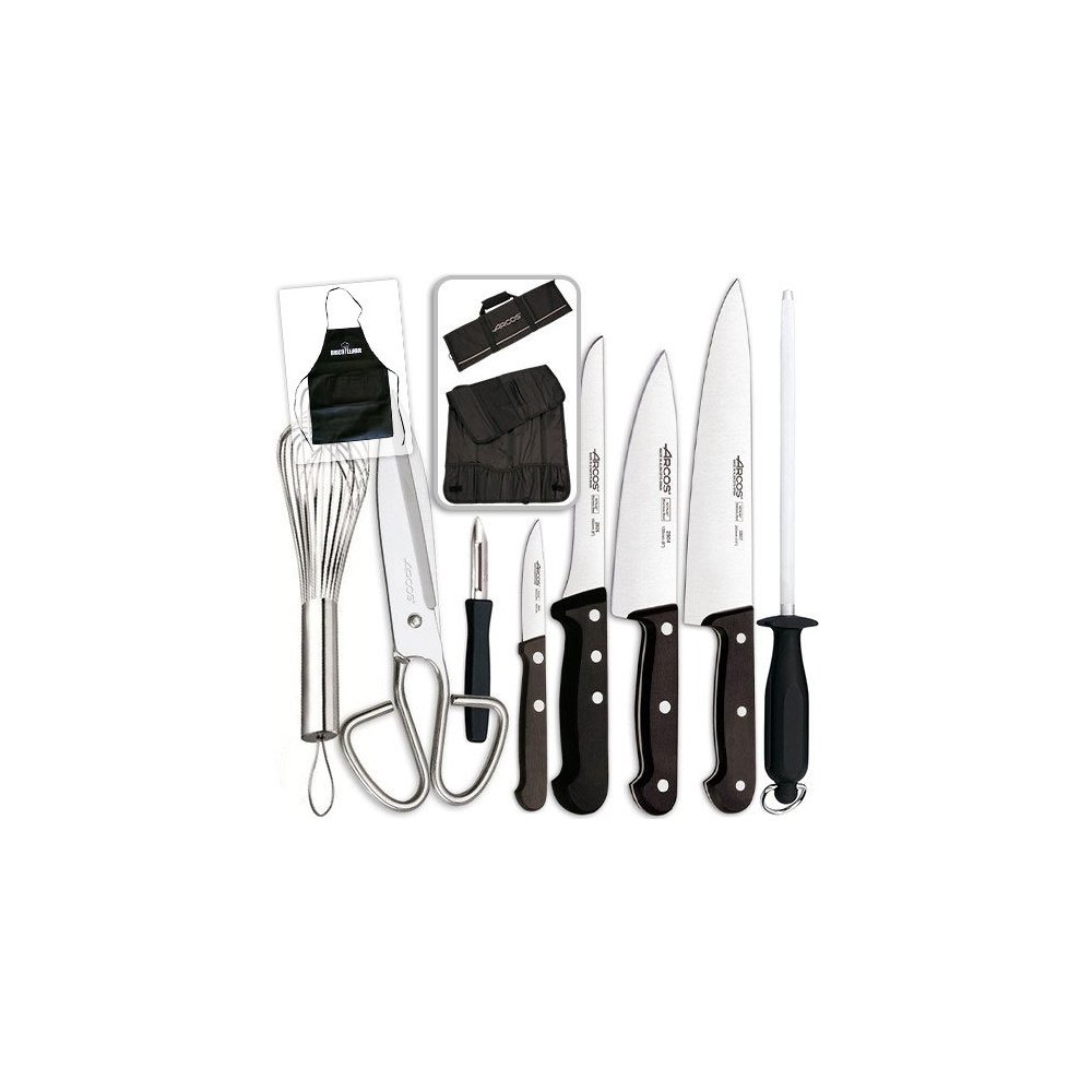 https://www.bricolemar.com/29253-thickbox_default/set-de-cuchillos-para-cocina-kit-chef-plus-con-gadgets-de-cocina-y-bolsa-porta-cuchillos.jpg