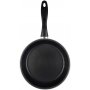 Sartén acero ø28cm Black Vitrinor Magefesa
