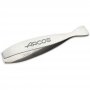 Pinza de pescado 130mm Arcos
