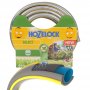 Manguera Select 15ø-25m Hozelock