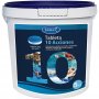 Cloro 10 acciones tableta Fusión Tamar 5Kg