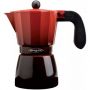 Cafetera Oroley Induccion 9 Tazas Ecofund