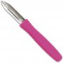 Mondador mango fucsia 60mm Arcos