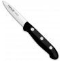 Cuchillo mondador Maitre 80mm Arcos