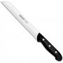 Cuchillo panero Maitre 210mm Arcos