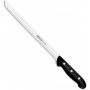 Cuchillo jamonero Maitre 275mm Arcos