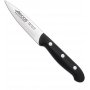 Cuchillo mondador Maitre 100mm Arcos