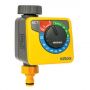 PROGRAMADOR DE RIEGO ELECTRONICO 2705 AC1 HOZELOCK