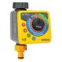 PROGRAMADOR DE RIEGO ELECTRONICO PLUS AC HOZELOCK