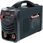 Soldadora inverter Titanium 200 Cevik