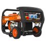 Generador Genergy Jaca S 3300W Gasolina