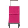 Carro de Compra Plegamatic MF Original Bassi Rolser