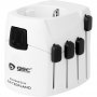 Adaptador pro universal