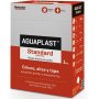 Aguaplast standar 1kg Beissier