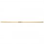 Mango largo palote M5609L 930mm Bellota