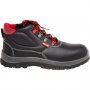 Bota de seguridad Classic Bellota 72303 S3 reforzada piel talla 41 bellota