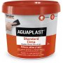 Aguaplast standar Cima y profesional 1Kg. Beissier
