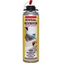 Limpiador espuma poliuretano Soudal